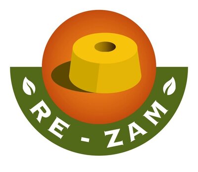 Trademark Re~ZaM