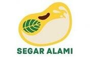 Trademark SEGAR ALAMI