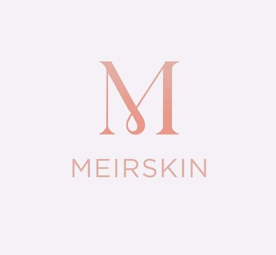 Trademark MEIRSKIN