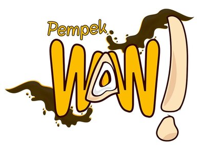 Trademark Pempek WAWI