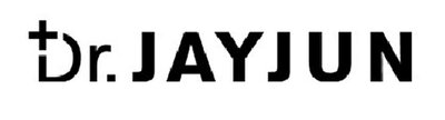 Trademark Dr. JAYJUN & Logo