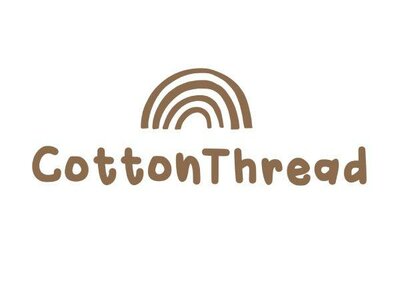 Trademark COTTONTHREAD