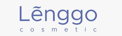 Trademark LENGGO COSMETIC