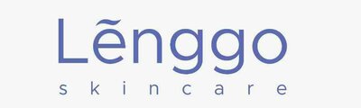Trademark LENGGO SKINCARE