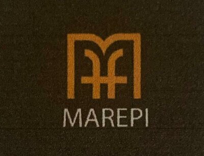 Trademark MAREPI