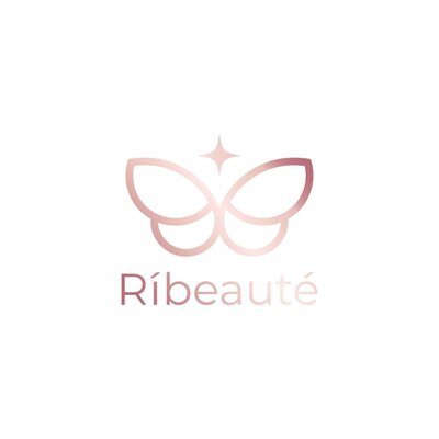 Trademark Ribeaute