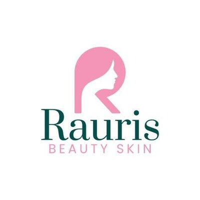 Trademark Rauris Beauty Skin