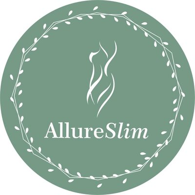 Trademark AllureSlim