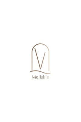 Trademark MELLSKIN