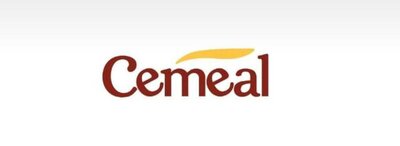 Trademark Cemeal