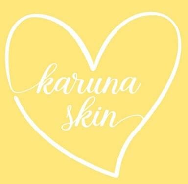 Trademark KARUNA SKIN