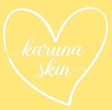 Trademark KARUNA SKIN