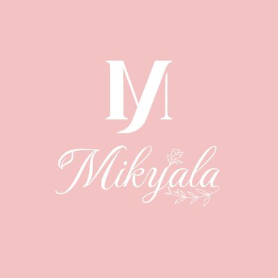 Trademark Mikyala