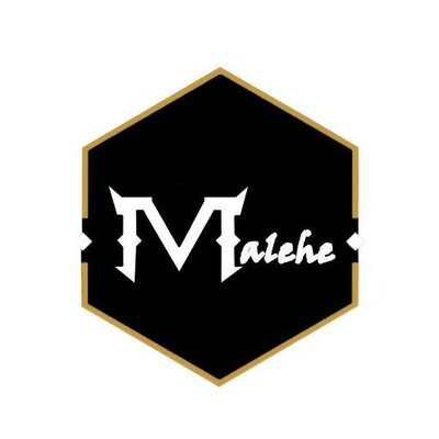 Trademark Malehe