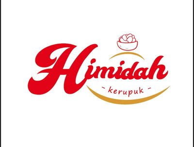 Trademark Himidah