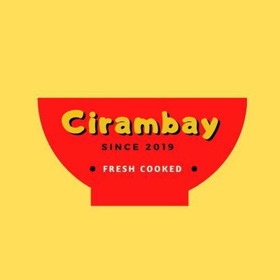 Trademark Cirambay