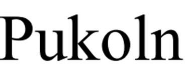 Trademark Pukoln