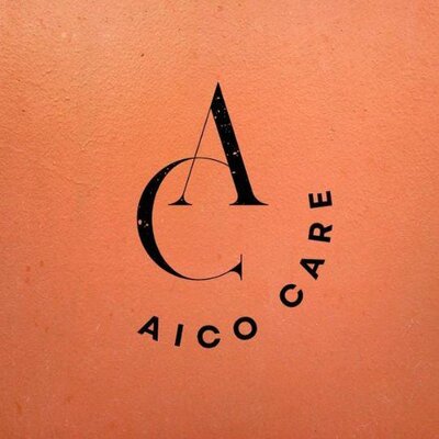 Trademark AICO CARE