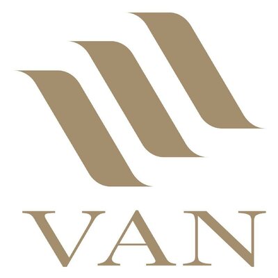 Trademark VAN