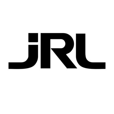 Trademark JRL