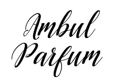 Trademark Ambul Parfum