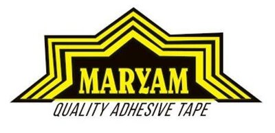 Trademark MARYAM