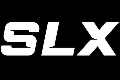 Trademark SLX