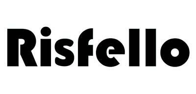 Trademark RISFELLO