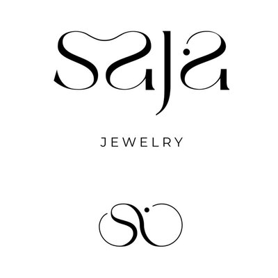 Trademark SAJA JEWELRY