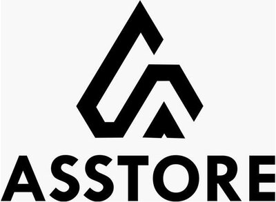 Trademark ASSTORE + LOGO