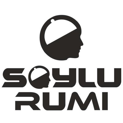 Trademark SOYLU RUMI