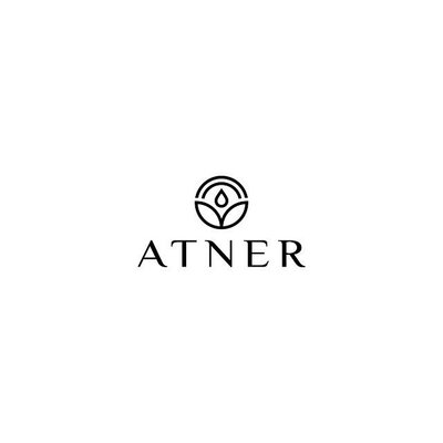 Trademark ATNER