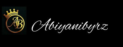 Trademark ABIYANIBYRZ + LOGO