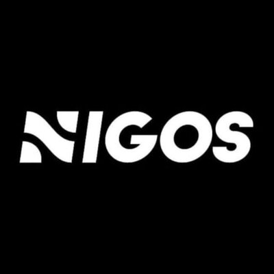 Trademark NIGOS