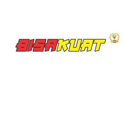 Trademark BISAKUAT