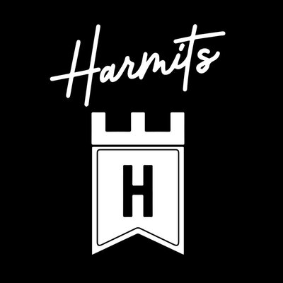 Trademark Harmits