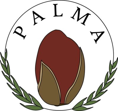 Trademark Palma