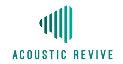 Trademark ACOUSTIC REVIVE