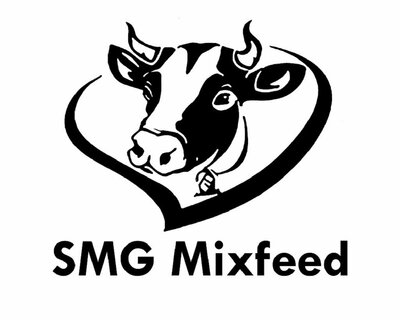 Trademark SMG Mixfeed