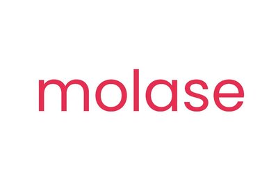 Trademark MOLASE