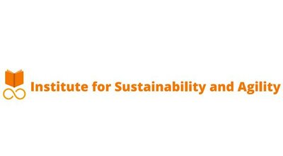 Trademark INSTITUTE FOR SUSTAINABILITY AND AGILITY