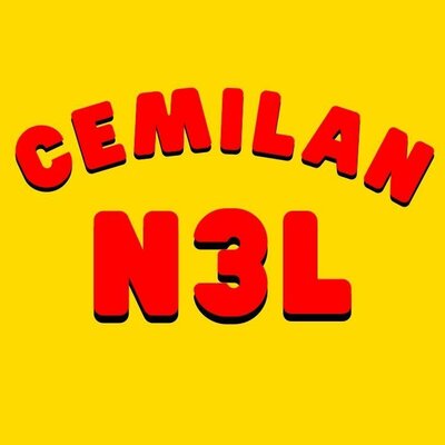 Trademark CEMILAN N3L