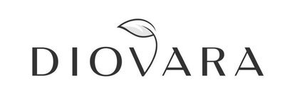 Trademark DIOVARA + logo