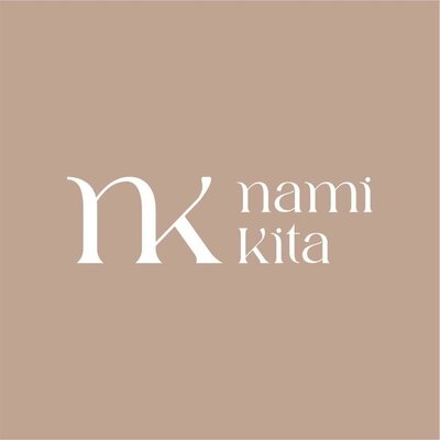 Trademark nami kita