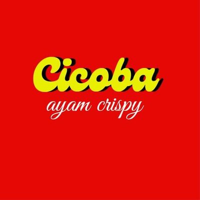 Trademark CICOBA