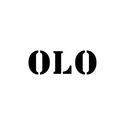 Trademark OLO