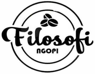 Trademark FILOSOFI NGOPI