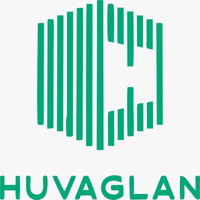 Trademark Huvaglan