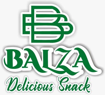 Trademark BALZA DELICIOUS SNACK