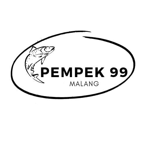 Trademark PEMPEK 99 MALANG